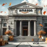 State of Amazon – Selling Tips in 2024