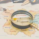 How to do Keyword Research – Website & Amazon