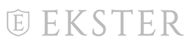 logos 1